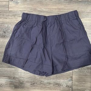 Never worn great condition